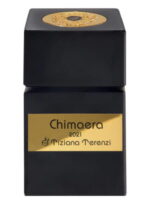 Tiziana Terenzi Chimaera ekstrakt perfum 10 ml próbka perfum