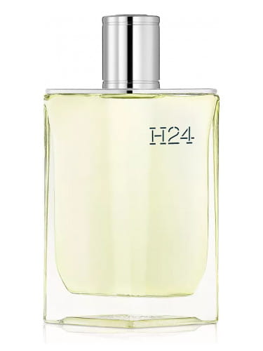 Hermes H24 edt 5 ml próbka perfum