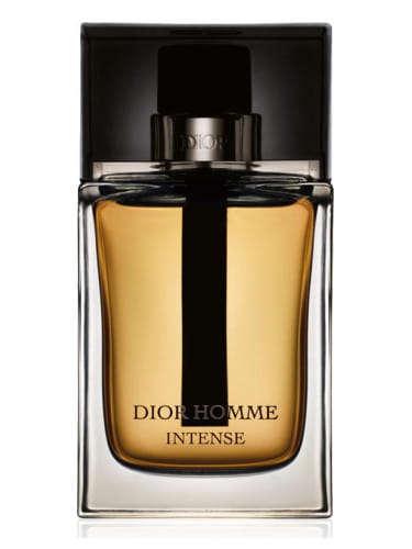 Dior Homme Intense edp 5 ml próbka perfum