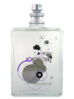 Escentric Molecules Molecule 01 edt 10 ml próbka perfum