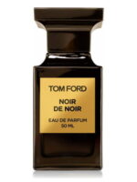 Tom Ford Noir de Noir edp 10 ml próbka perfum