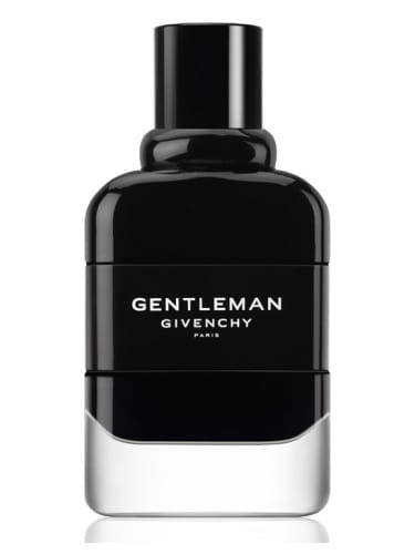Givenchy Gentleman edp 5 ml próbka perfum