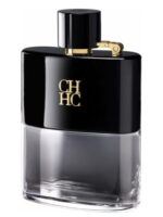 Carolina Herrera CH Men Prive edt 10 ml próbka perfum