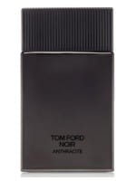Tom Ford Noir Anthracite edp 20 ml próbka perfum
