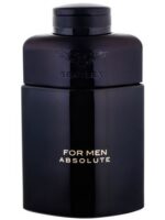 Bentley For Men Absolute edp 5 ml próbka perfum