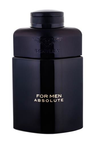 Bentley For Men Absolute edp 10 ml próbka perfum
