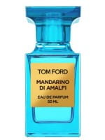 Tom Ford Mandarino di Amalfi edp 20 ml próbka perfum