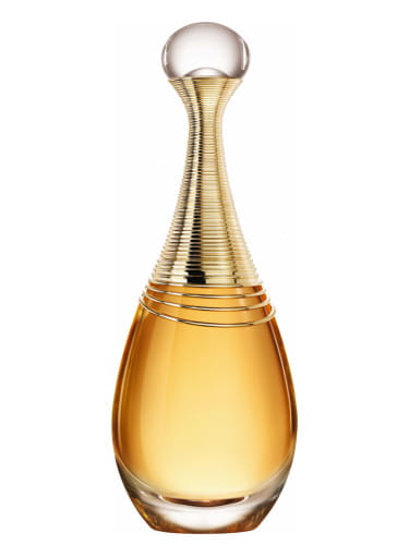 Dior J'Adore Infinissime edp 5 ml próbka perfum