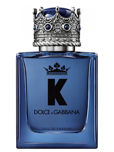 Dolce & Gabbana K edp 20 ml próbka perfum
