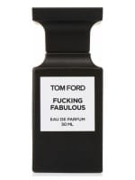 Tom Ford Fucking Fabulous edp 10 ml próbka perfum
