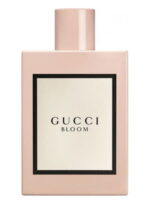 Gucci Bloom edp 10 ml próbka perfum