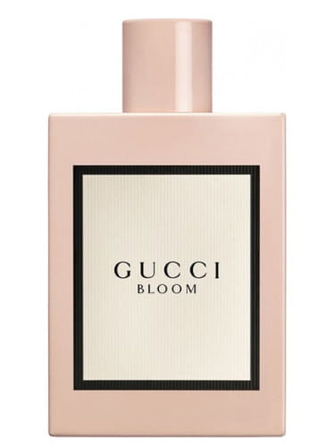 Gucci Bloom edp 5 ml próbka perfum