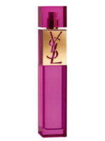 Yves Saint Laurent Elle edp 5 ml próbka perfum