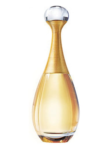 Dior J'adore edp 10 ml próbka perfum