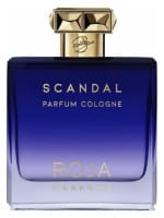 Roja Parfums Scandal Parfum Cologne 10 ml próbka perfum