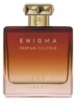 Roja Parfums Enigma Pour Homme Parfum Cologne 10 ml próbka perfum
