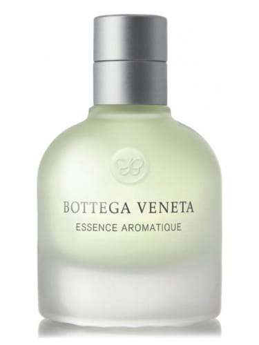 Bottega Veneta Essence Aromatique edc 10 ml próbka perfum