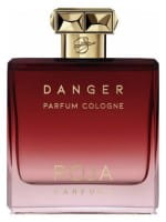 Roja Parfums Danger Pour Homme Parfum Cologne 10 ml próbka perfum