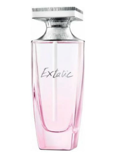 Pierre Balmain Extatic edt 10 ml próbka perfum