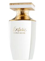 Pierre Balmain Extatic Gold Musk edt 10 ml próbka perfum