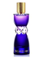 Yves Saint Laurent Manifesto L'Elixir edp 10 ml próbka perfum