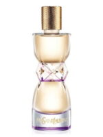 Yves Saint Laurent Manifesto L'Eclat edt 10 ml próbka perfum