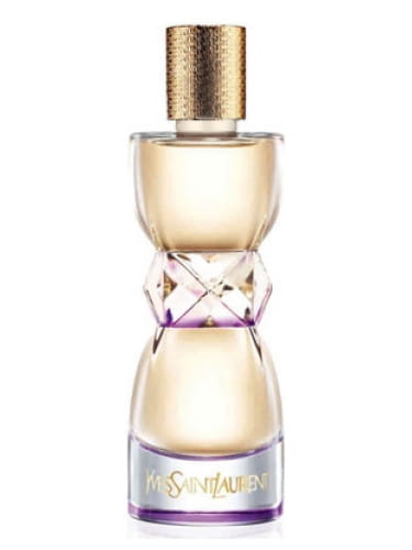 Yves Saint Laurent Manifesto L'Eclat edt 10 ml próbka perfum