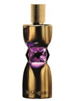 Yves Saint Laurent Manifesto Le Parfum edp 10 ml próbka perfum