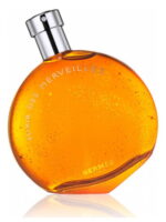 Hermes Elixir Des Merveilles edp 100 ml