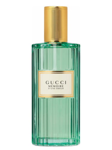 Gucci Memoire D'une Odeur edp 10 ml próbka perfum