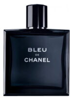 Chanel Bleu de Chanel edt 5 ml próbka perfum
