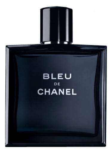 Chanel Bleu de Chanel edt 10 ml próbka perfum