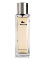 Lacoste Pour Femme edp 10 ml próbka perfum