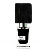 Nasomatto Black Afgano Extrait de Parfum 10 ml próbka perfum