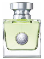 Versace Versense edt 10 ml próbka perfum