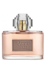 Loewe Aura Loewe Magnetica edp 10 ml próbka perfum