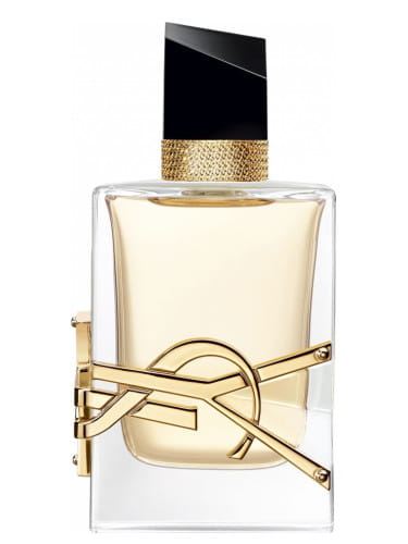 Yves Saint Laurent Libre edp 10 ml próbka perfum