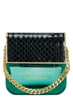 Marc Jacobs Decadence edp 20 ml próbka perfum