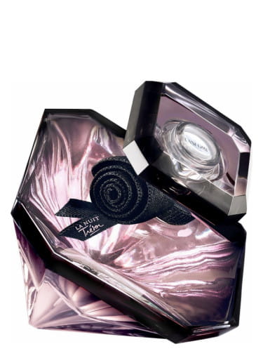 Lancome La Nuit Tresor edp 10 ml próbka perfum
