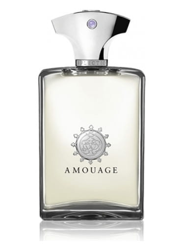 Amouage Reflection Man edp 10 ml próbka perfum