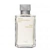Maison Francis Kurkdjian Aqua Universalis edt 20 ml próbka perfum