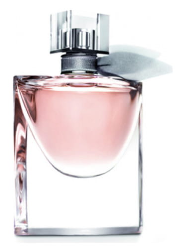 Lancome La Vie Est Belle edp 10 ml próbka perfum