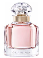 Guerlain Mon Guerlain edp 10 ml próbka perfum