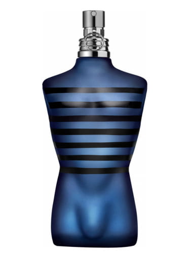 Jean Paul Gaultier Ultra Male edt 10 ml próbka perfum