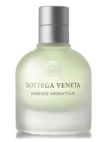 Bottega Veneta Essence Aromatique edc 20 ml próbka perfum