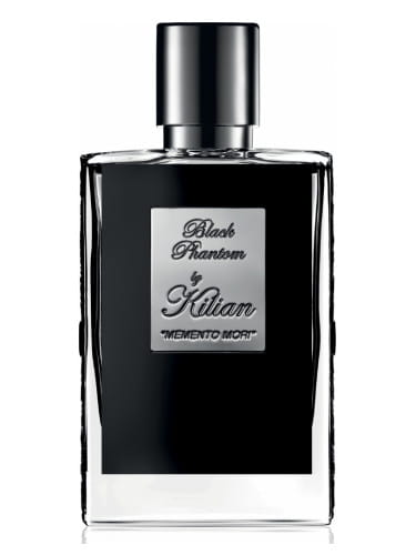 Kilian Black Phantom edp 10 ml próbka perfum