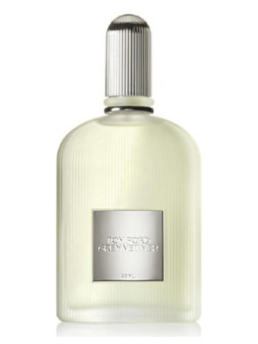 Tom Ford Grey Vetiver edp 10 ml próbka perfum