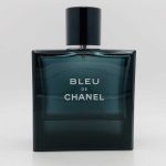 Chanel Bleu de Chanel edt 30 ml
