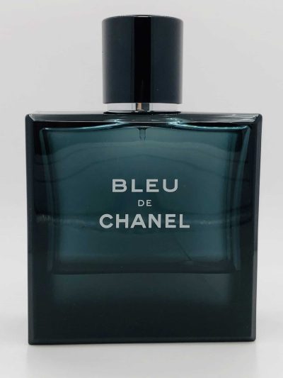 Chanel Bleu de Chanel edt 30 ml
