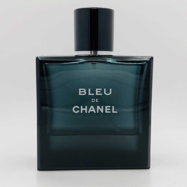 Chanel Bleu de Chanel edt 30 ml